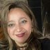 Marcela Lillo Parra - Facebook