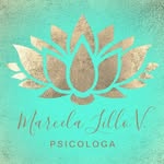 Marcela Lillo Vargas - @lillopsicologatemuco - Instagram