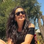 Marcela Soledad Osorio Lillo - @marcelasoledadosoriolillo - Instagram