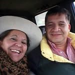 Marcela Velasco Lillo - @marcelavelascolillo - Instagram