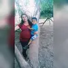 marcelalillo861 - @marcelalillo861 - TikTok