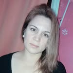 marce.lillo - @marcela.lillo_ - Instagram