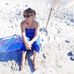 Monica Marcela Lillo Contreras - Facebook