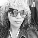 Yamila Marcela Lillo Guajardo - @yamilalilloguajardo - Instagram