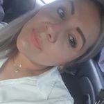 Cristhian Marcela Limon Guerrero - @2454_cristian - Instagram