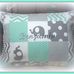 Marcela Carita de Limon - Facebook