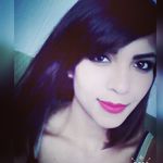 Marcela Isa Limon Almaraz - @marcela_isa_24 - Instagram