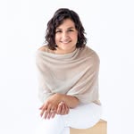 Marcela Limon - @lemonshoots - Instagram