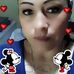 Marcela Limon - Facebook