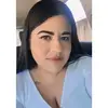 marcela limon - @marcela_limon24 - TikTok