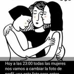 Marcela Limón - @marcela.limon.351 - Instagram