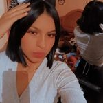 Marcela Limon - @marcela.limon.1232 - Instagram