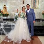 Marcela Limon - @marcela_limoon - Instagram