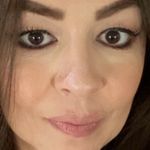 Marcela Limon - @marcelalimon23 - Instagram