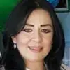 Marcela Limon - @marcelalimon01 - TikTok