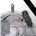 Marcela Limon - Facebook