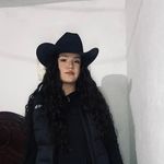 Marcela Limon - @marcela_limon_51 - Instagram