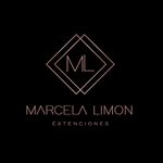 Marcela Limon - @mlextensiones - Instagram