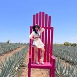 Marcela Limón Almaraz - @marcelaisa24 - Instagram
