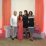 Marcela Limón Alvarez - @marcela.limon.a - Instagram