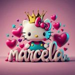 Marcela Limon Avendaño - @limonavendano - Instagram