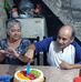 Marcela Limon Garcia - Facebook