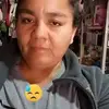 Marcela Limon Perez - @marcela.limon.per - TikTok