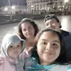 💖marcelaLimonPerez💗💖 - @marcelalimonper53 - TikTok
