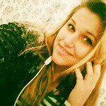 Wpp_ 031-8100-5709 - @marcela_limonge - Instagram