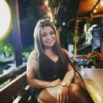 Adriana Marcela Llamas Luna - @adrianamarcelallamasluna - Instagram
