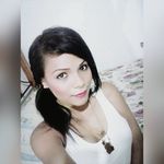 Marcela de llamas - @marcela_de_llamas_ - Instagram