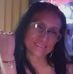 Marcela Llamas - Facebook