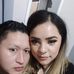 Marcela Llamas - Facebook