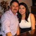 Marcela Llamas - Facebook