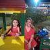 Marcela Llamas - Facebook
