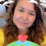 Marcela Llamas - @marcela.llamas.3 - Instagram