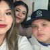 Marcela Llamas - Facebook