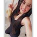 Marcela Llamas - Facebook