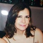 Marcela Llamas - @marcelallamasg - Instagram