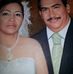 Marcela Llamas - Facebook