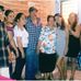 Marcela Llamas - Facebook