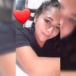 Marcela Llamas - @marce_5002 - Instagram