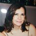 Marcela Llamas - Facebook