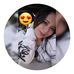 Marcela Llamas - Facebook