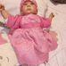 Marcela Llamas - Facebook
