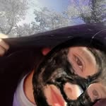 Marcela Llamas - @marcela.508732 - Instagram