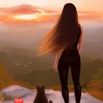 Marcela Llamas - @marcela.llamas.370 - Instagram