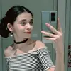 Marcela Llamas - @marcela.llamas82 - TikTok