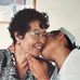 Marcela Llamas - Facebook