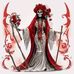 Marcela Llamas - Facebook